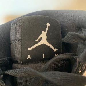 Air Jordan 1